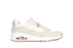 SKECHERS Uno Layover (183010-OFWT) beige 1