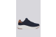 SKECHERS UNO Lite 2 (183530-NVY) bleu 6