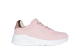 SKECHERS Uno Lite Metallic (310384L-MVE) pink 1