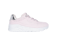 SKECHERS UNO Lite Grö e (310384L-PKSL) pink 1