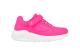 SKECHERS Uno Lite e 33 (310451L-HTPK) pink 1