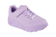 SKECHERS Uno Lite (310451L-LAV) lila 4
