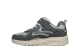 SKECHERS Uno Lite Chroma Cruiser (403645L-LTGY) multicolore 5