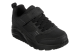 SKECHERS Uno Lite Donex (403671L-BBK) schwarz 4