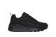 SKECHERS UNO Lite (310387L-BBK) schwarz 1