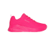 SKECHERS Uno Lite Lighter One (177288-HTPK) pink 1