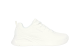 SKECHERS Uno Lite Lighter One (177288-WHT) weiss 1