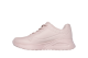 SKECHERS UNO Lite Work (177289-BLSH) pink 6