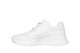 SKECHERS Uno Lite Work (177289-WHT) weiss 6