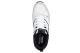 SKECHERS Uno Retro One (183020 WBK) weiss 2