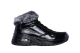 SKECHERS Uno Rugged (168126-BBK) schwarz 1