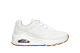 SKECHERS Uno Stand On Air (403674L-WHT) weiss 1