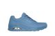 SKECHERS UNO Stand On Air (52458-LTDN) blau 1