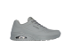 SKECHERS Uno Stand On Air e (52458-SAGE) grau 1