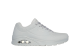 SKECHERS UNO Stand On Air e (52458-STN) grau 1