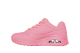 Skechers Uno Stand On Air (73690-CRL) rot 5