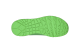 SKECHERS Uno Stand On Air (73690GRN) grün 4