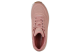 Skechers Uno Stand On Air (73690-ROS) pink 3