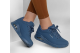 SKECHERS Uno Stand on Air (73690-BLU) blau 2