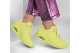 SKECHERS UNO - Stand on Air Shoes (73690-LMGN) gelb 2