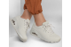 SKECHERS Uno Stand on Air (73690-OFWT) beige 2