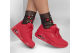 SKECHERS UNO Stand on Air (73690-RDS) rot 2