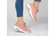 SKECHERS Uno Stand On Air (73690-ROS) pink 2