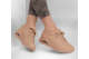 SKECHERS Uno Stand On Air (73690-SND) beige 2