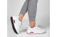 SKECHERS Uno Stand On Air (73690/WNVR) weiss 2