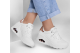 Skechers Uno Wedge Hi Steps (177520-WHT) weiss 2