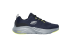 Skechers Vapor Foam (232625-NVLM) blau 6