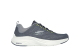 SKECHERS Vapor Foam Varien (232626-NVGY) bunt 1