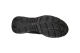 SKECHERS Satisfaction Flash Point (58350/BBK) schwarz 3