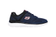 SKECHERS Verse Flash Point (58350-NVBK) bunt 4