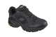 SKECHERS Vigor 3.0 (237145-BBK) schwarz 5