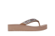 SKECHERS Vinyasa (119642-MOC) beige 1