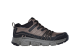 SKECHERS Summits At 237701 TNBK (237701-TNBK) braun 1