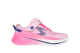 SKECHERS Wave 92 Imara Lite (303571L-LPHP) pink 1