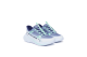 SKECHERS Wave 92 Sparkle Sprint 304053L LBMT (304053L-LBMT) bunt 6