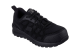 SKECHERS Bulklin Ayak (77289EC-BBK) schwarz 5