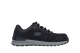 SKECHERS Bulklin Bragoo (200053EC-BLK) schwarz 1