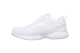 SKECHERS Work Relaxed Fit Dighton Bricelyn SR (77200EC-WHT) weiss 5