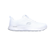 SKECHERS Work Advantage SR Flex Bendon (77125EC-WHT) weiss 1