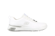 SKECHERS Marsing Gmina (108010EC-WHT) weiss 1