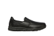 SKECHERS Nampa Groton (77157EC-BLK) schwarz 1