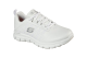 SKECHERS Work Sure Track Erath (76576EC-WHT) weiss 4