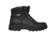 SKECHERS Work Relaxed Fit Workshire (77009EC-BLK) schwarz 1