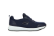 SKECHERS Squad SR (77222EC-NVY) blau 1