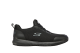 SKECHERS Squad SR Myton (200051EC-BLK) schwarz 1