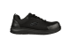 SKECHERS Work Ulmus (200090EC-BLK) schwarz 1